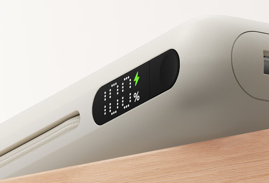 Belkin UltraCharge Pro Laptop Power Bank 25K
