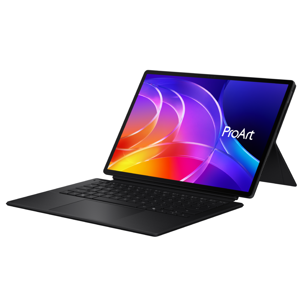 ASUS ProArt PZ14