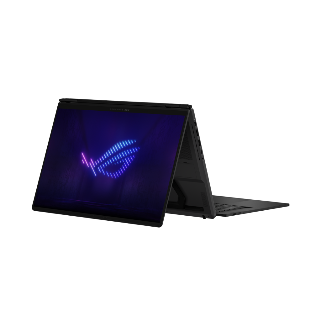 ROG Zephyrus Duo
