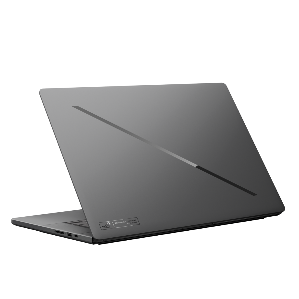 Zephyrus G16