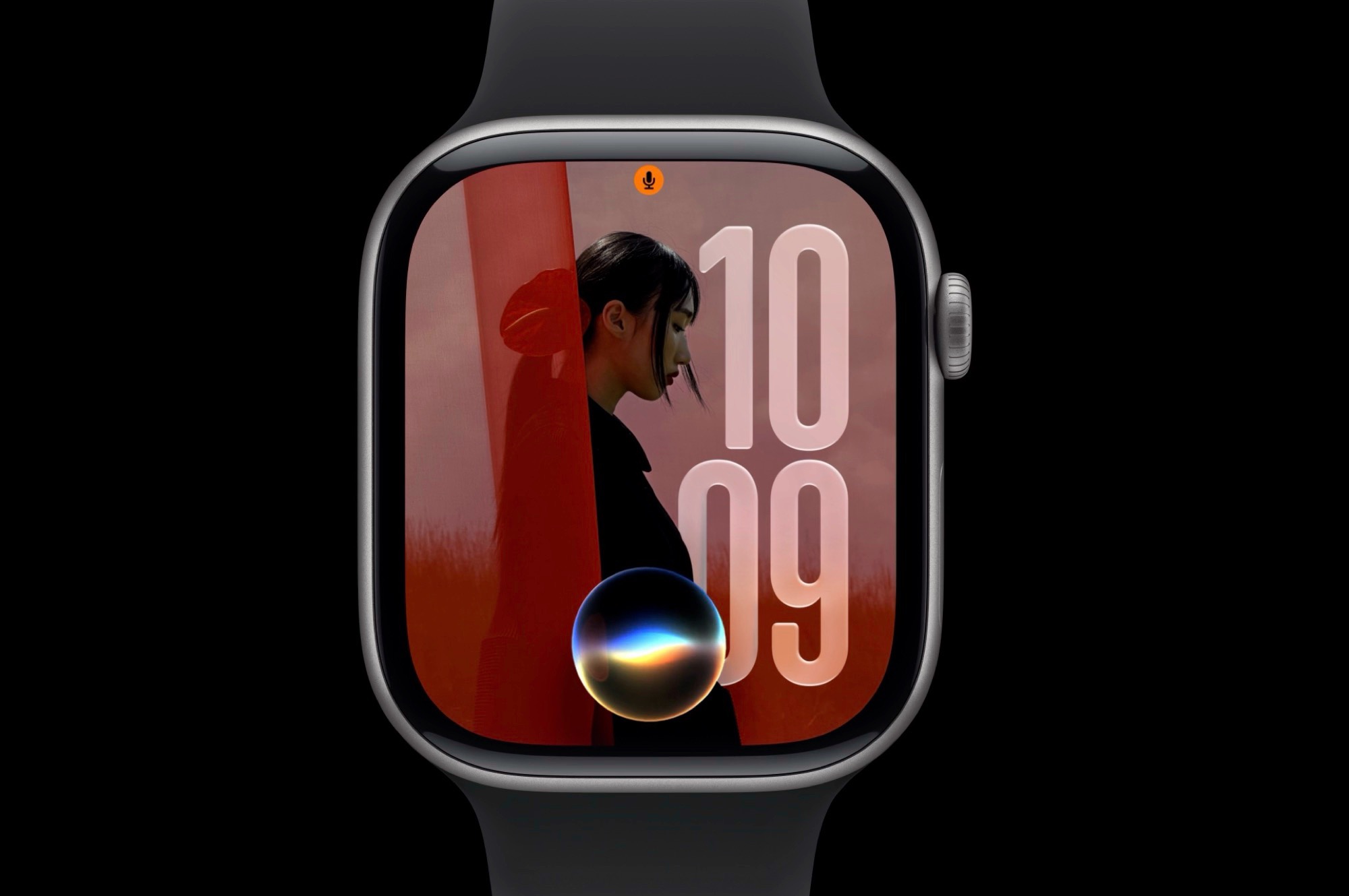 Apple Watch models affected by watchOS 27 compatibility cuts