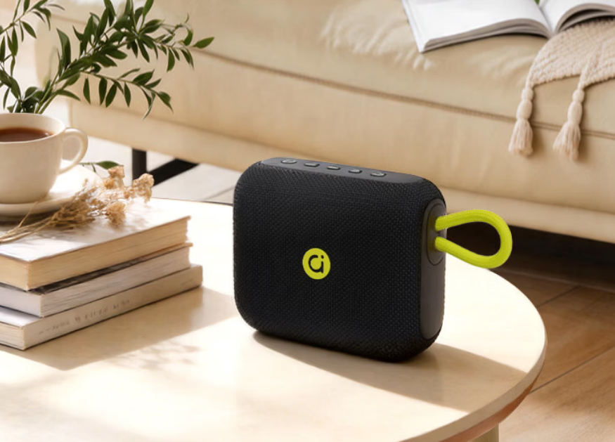 Asus Adol PO102 Bluetooth Speaker