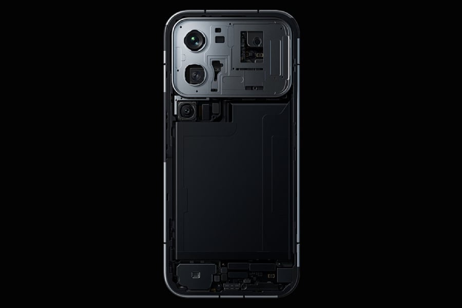 Xiaomi-18-Pro-render