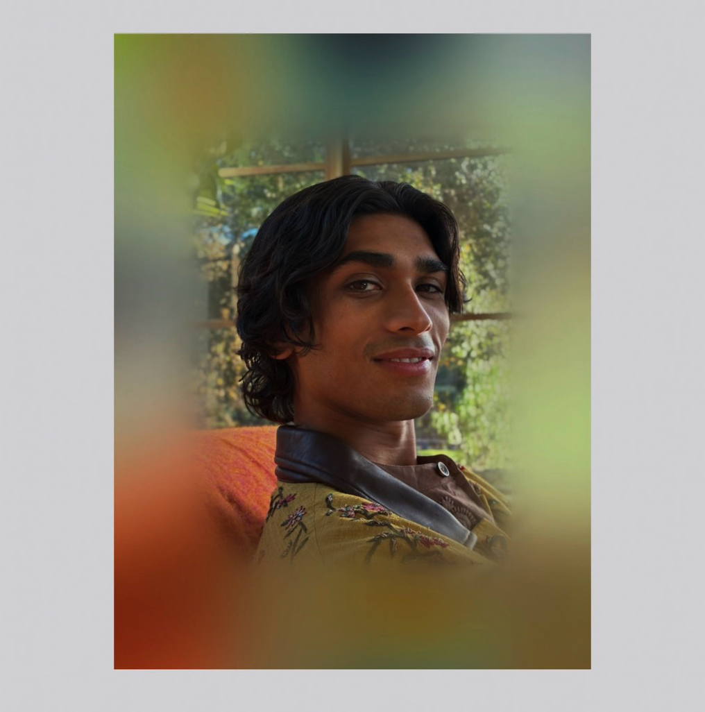 macOS 27 Golden Gate interface showcasing new AI features and design improvements