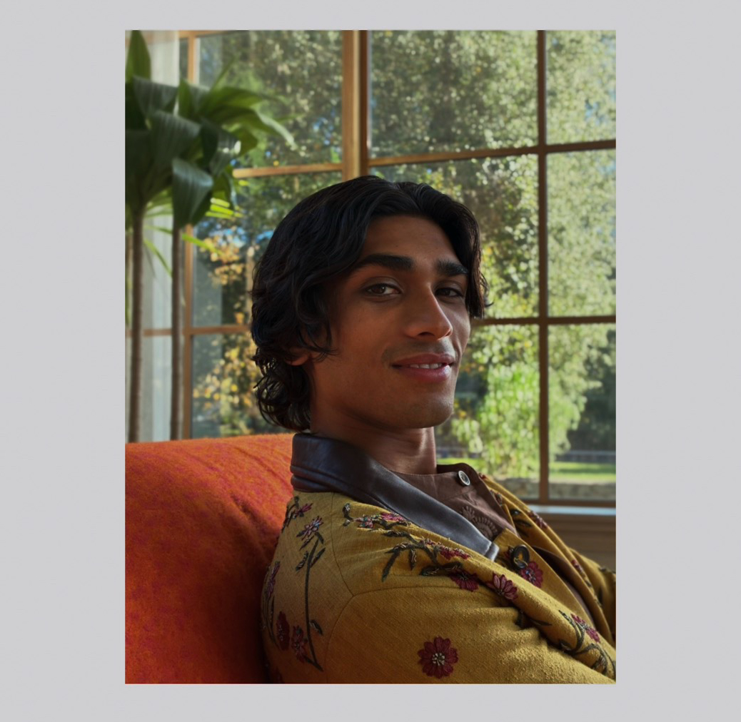 macOS 27 Golden Gate interface showcasing new AI features and design improvements