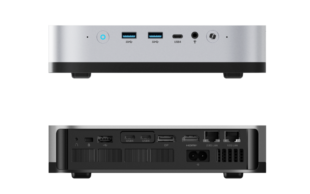 Minisforum-M2-Pro