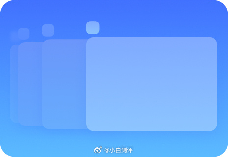 Xiaomi foldable phone rumored triple Leica camera setup