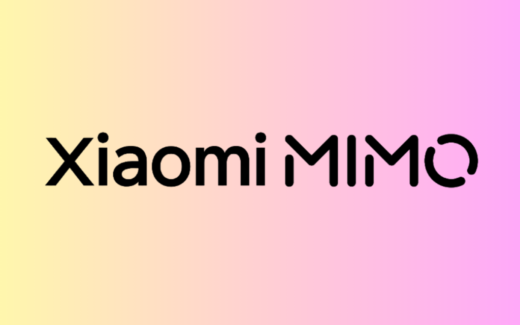Xiaomi MiMo-V2.5-Pro UltraSpeed Mode showcasing rapid AI text generation